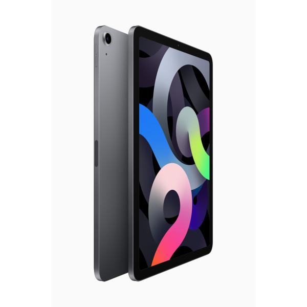 jcka-mobile_4549995164596