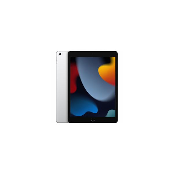 iPad ☆新品未開封 2021年版Apple iPad9 10.2インチ 64GB Wi-Fiモデル