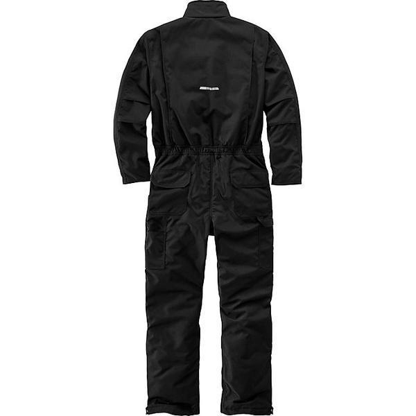 Carhartt（カーハート） つなぎ メンズ ユーコン エクストリームス