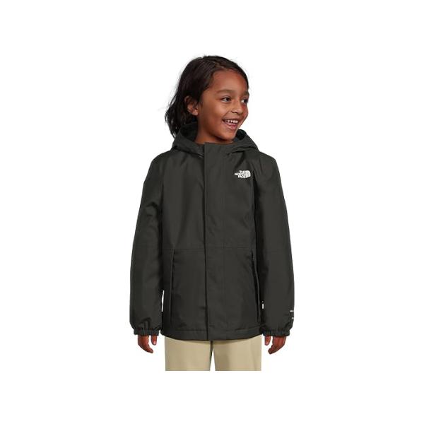 THE NORTH FACE（ザ ノースフェイス） (取寄) ノースフェイス キッズ