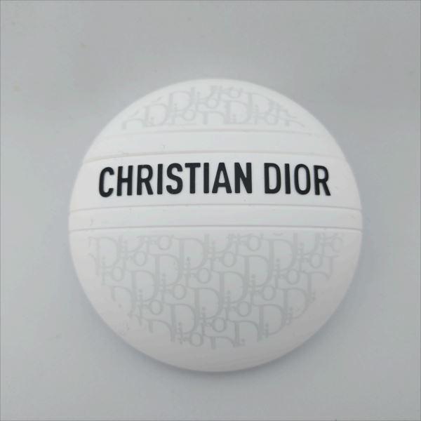 Christian Dior(クリスチャン・ディオール) ル ボーム / ハンド