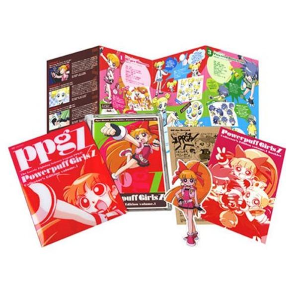 jiasp5_20221107004632-00065us