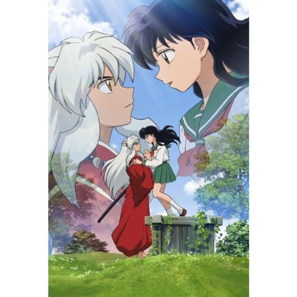 jiatentusp3_20220217022031-00538us