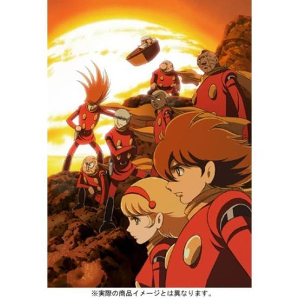 jiatentusp3_20220219234102-00026us