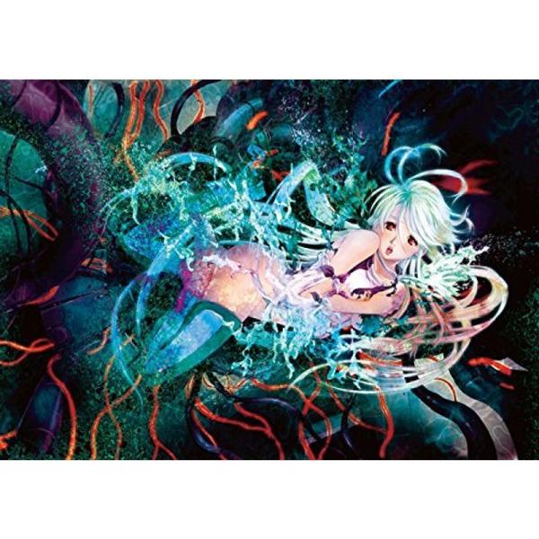 メガゾーン23 Blu-ray Archive BOX -30th ANNIVERSARY EDITION