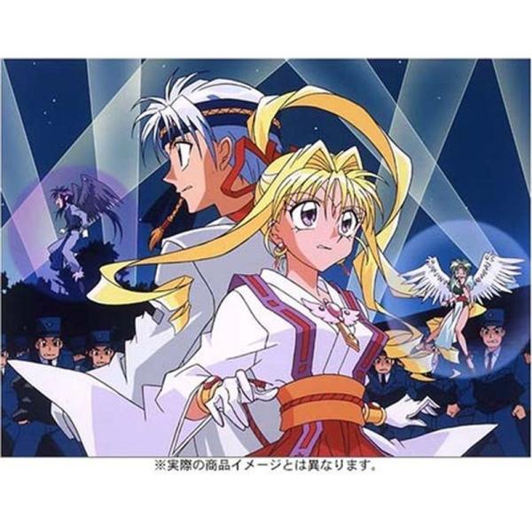 jiatentusp3_20220225001753-00279us