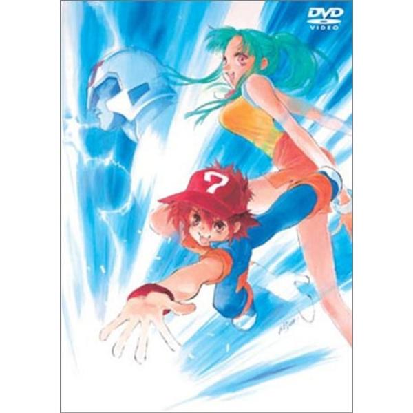 jiatentusp3_20220225001753-00374us