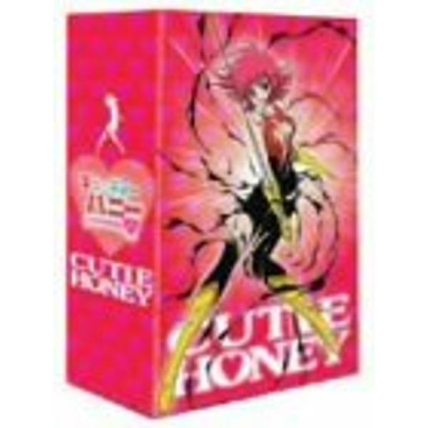 jiatentusp3_20220223022936-00428us