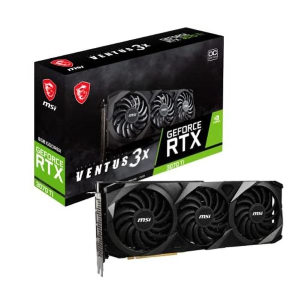 GeForce RTX 3070」の人気商品一覧 | 安い商品を通販サイトから探す