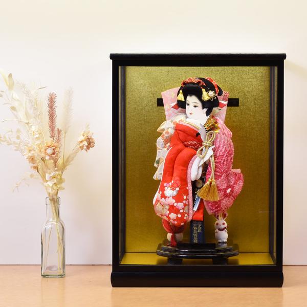 jinya2-hina_a2orijin24-10-01