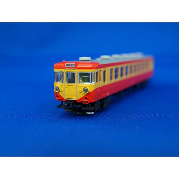 カトー（KATO） Nゲージ 10-1299 155系 修学旅行電車 「ひので・きぼう