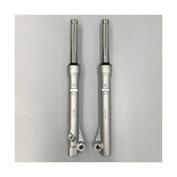 ホンダ純正 フロントフォーク左右セット スーパーカブ110 51400-KZV