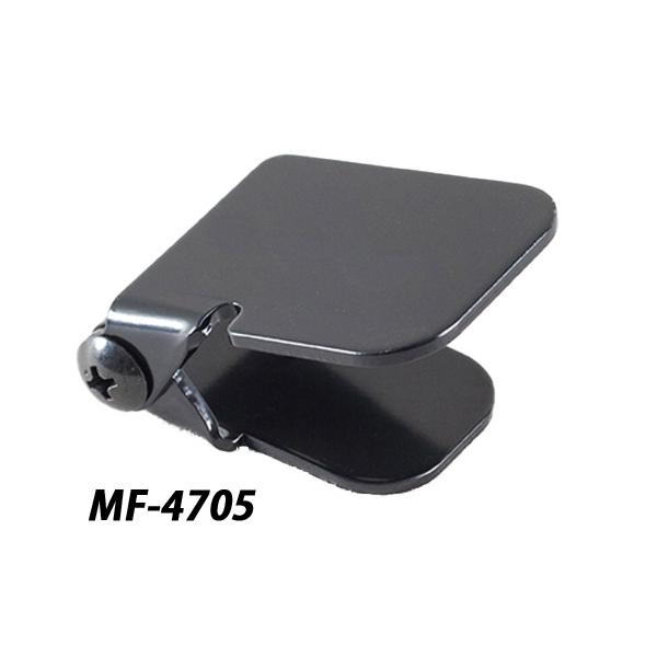 TANAX（タナックス） モトフィズ MF-4705 ETCアンテナステーB