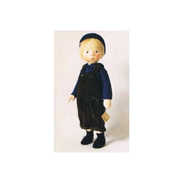 omochanokunioz_10002855