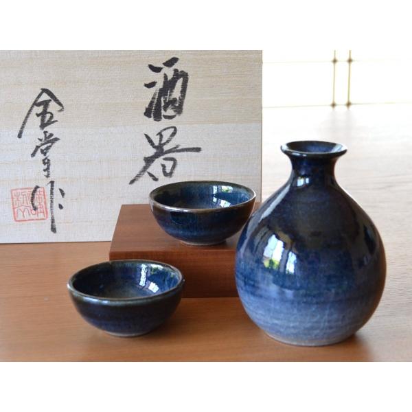 onamae_kibako-165141