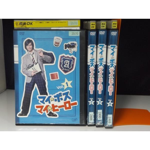 onelife-shop_9600036