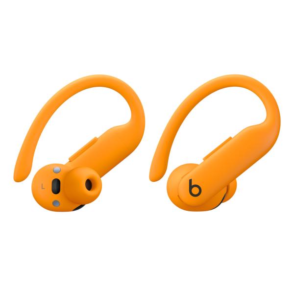Beats by Dr. Dre Apple Beats Powerbeats Pro 2 エレクトリック