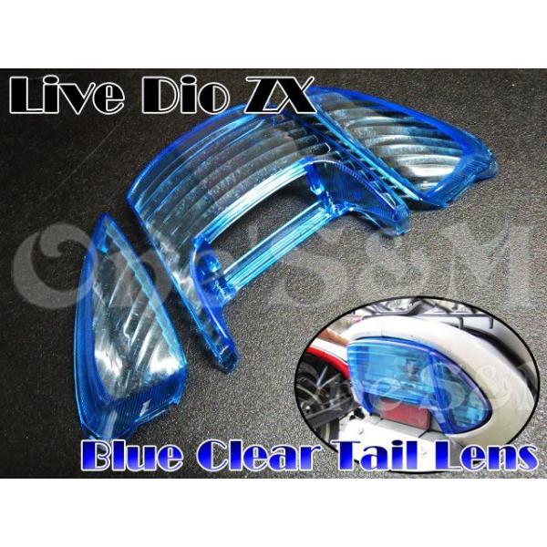 ones-parts-shop_g4-1bl