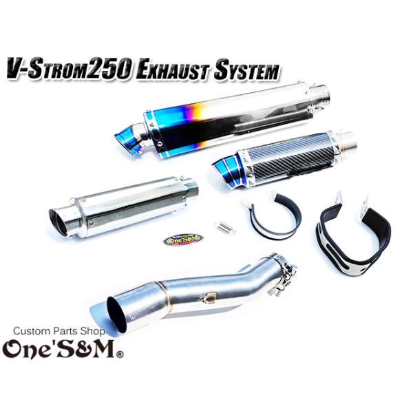 ones-parts-shop_w2-v-18x