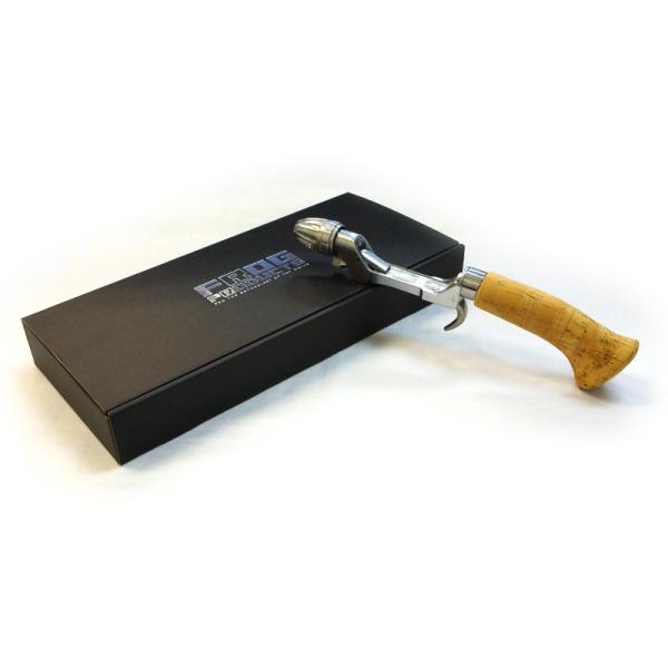 onglobe_9970120002233