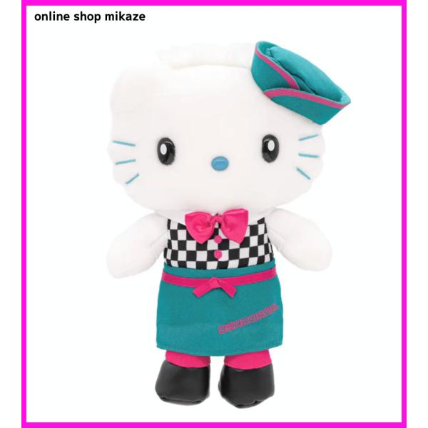 onlineshop-mikaze_usj-kitty-
