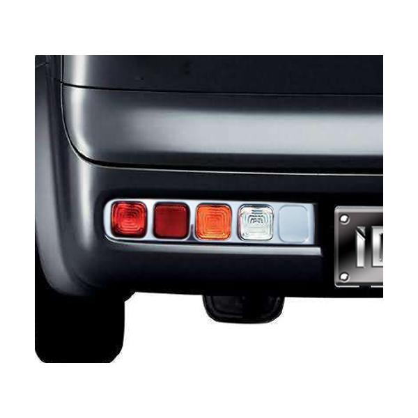 onlyoneshop01_nissan-184