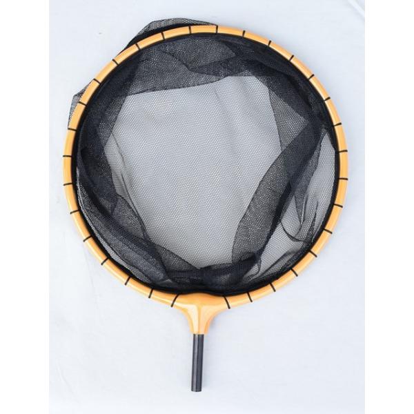 ootuka-turigu_330-1-tama