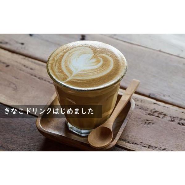 ookawa-syokuhin01_0001-1-2