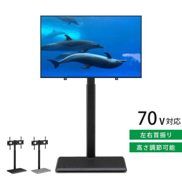 ookawakaguhonpo_sk-theater-tv