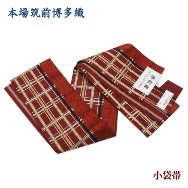 oooka529_honnchiku-252