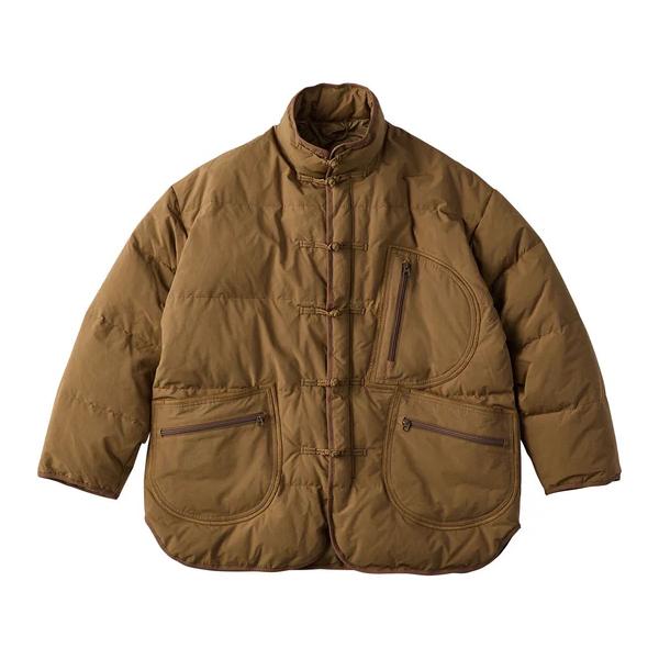 obtbamsic_pc-026-2441-k