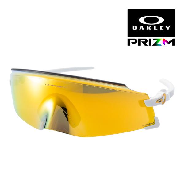 OAKLEY（オークリー） ケイト oo9455m-2449 ハイブリッジフィット