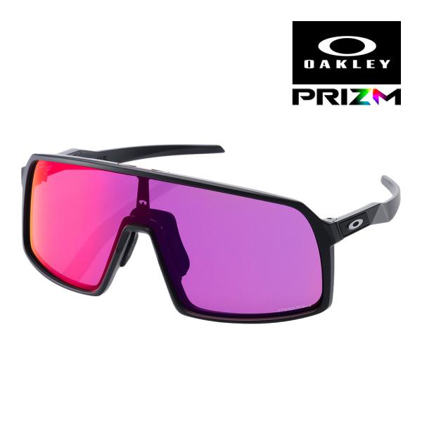 OAKLEY（オークリー） スートロ oo9406a-0637 ローブリッジフィット