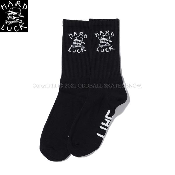 oddball-skate-snow_4056