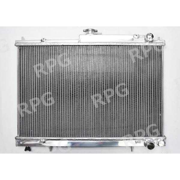 offroad-shopping_pt-sn20-radi-33