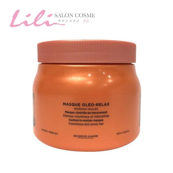 ogabu17884_3474636636778