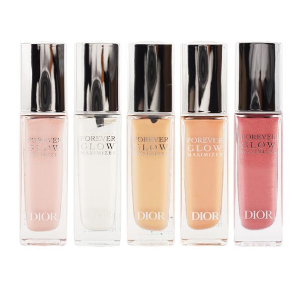 Christian Dior（クリスチャン・ディオール） DIOR ディオール スキン