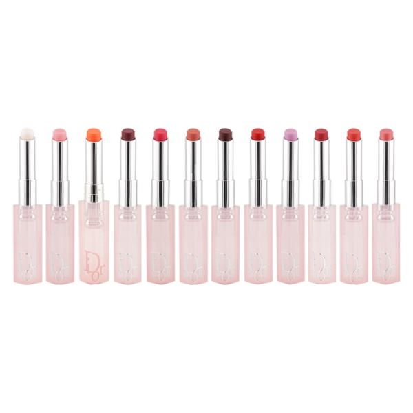 ohgiri-store_dior7-1