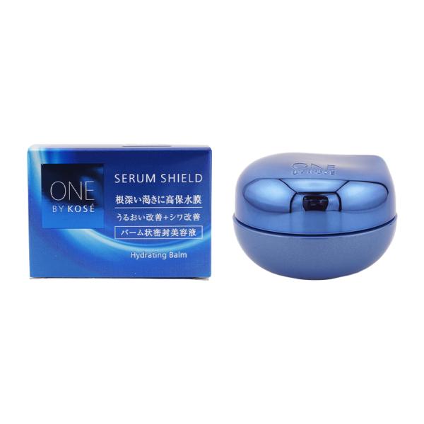 ohgiri-store_kose5065