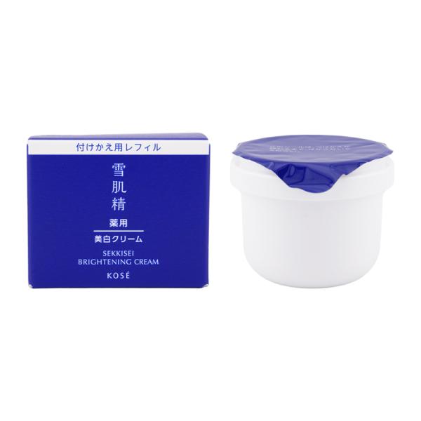 ohgiri-store_kose2338