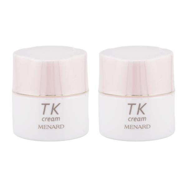 MENARD（メナード） [2個セット]MENARD TK クリーム 30g cream