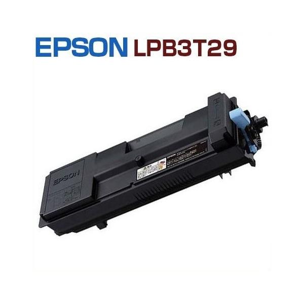 oitatonerkojo_lpb3t29-s