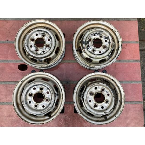 okttc-netparts_24011561m2