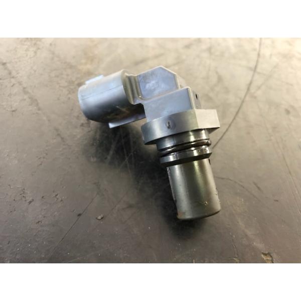 カム 角 ポジション センサー ワゴンR MH21S スズキ 純正 K6A FF 33220