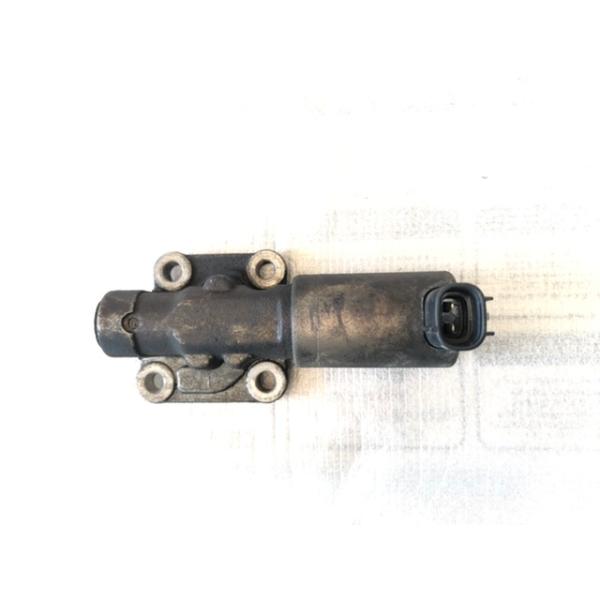 okttc-netparts_22082508ss