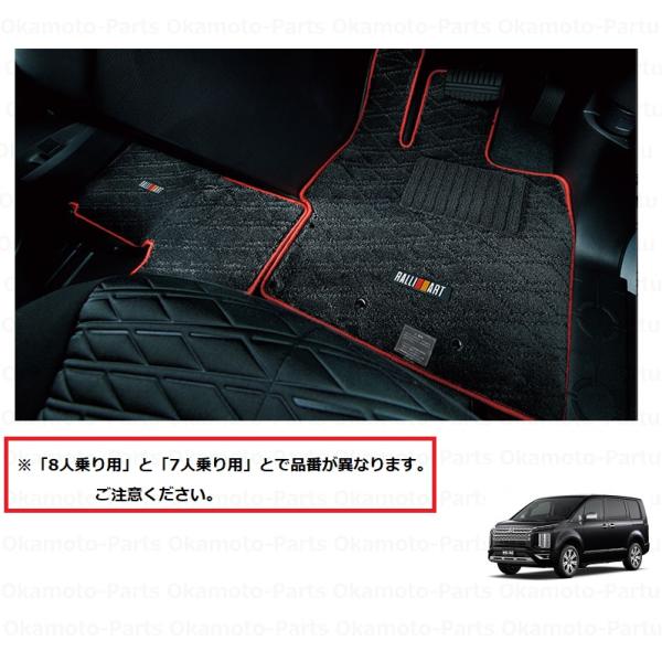 富士重工ラビットs601 フロアマット他いろいろ 富士重工ラビットs601