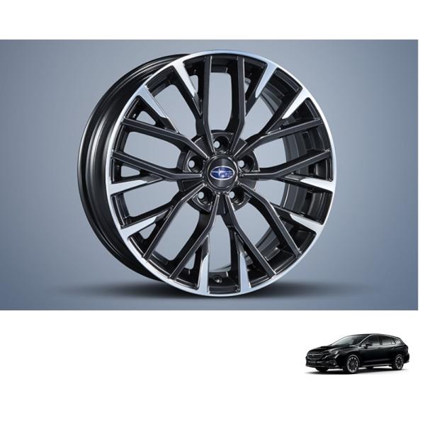 okamoto-p_b3118vc000