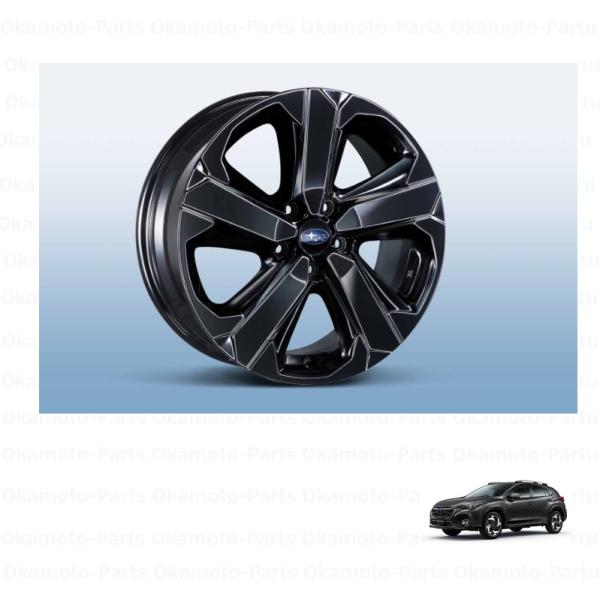 okamoto-p_saa3104910