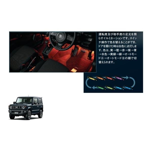 okamoto-p_99213-77r61