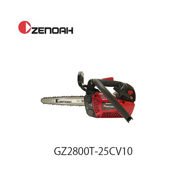 正規品】EXEPT STUDIOS E-CHANE カラビナ 正規品】EXEPT STUDIOS E